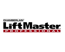 LIFTMASTER logo
