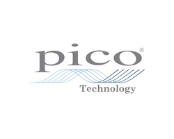 PICO SCOPES logo