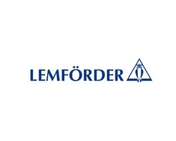 LEMFÖRDER logo