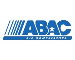 ABAC COMPRESSORS logo