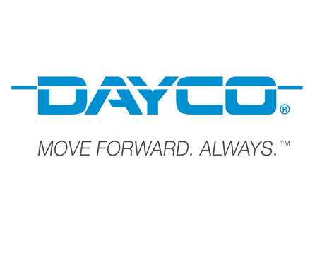 DAYCO