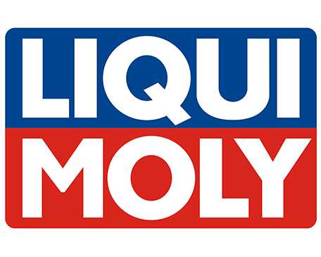 LIQUI MOLY