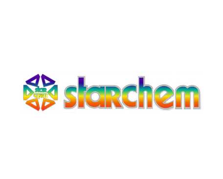 STARCHEM
