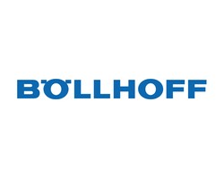 BOLLHOFF HELICOIL logo