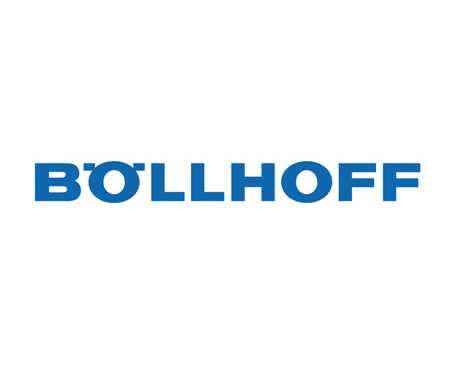 BOLLHOFF HELICOIL