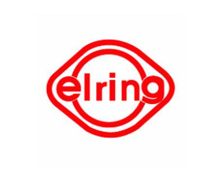 ELRING