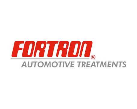 FORTRON