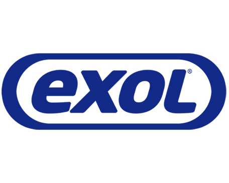 EXOL