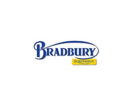 BRADBURY GARAGE EQUIPMENT