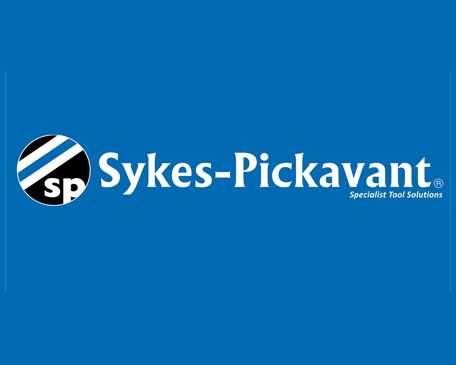 SYKES PICKAVANT