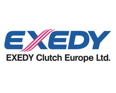 EXEDY