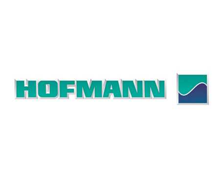 HOFMANN
