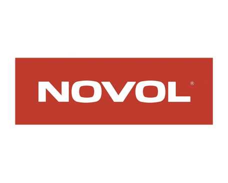NOVOL