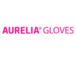 AURELIA GLOVES logo