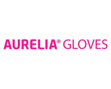 AURELIA GLOVES