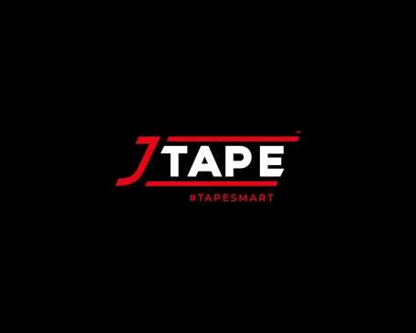 J TAPE