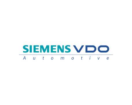 SIEMENS VDO