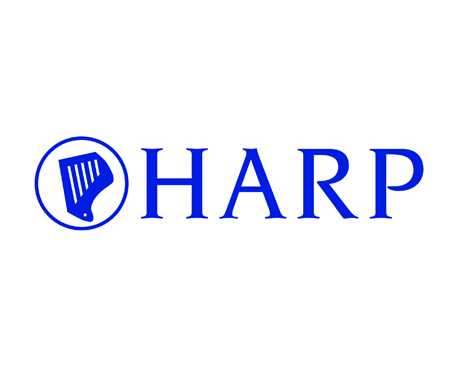 HARP INTERNATIONAL