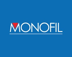 MONOFIL logo