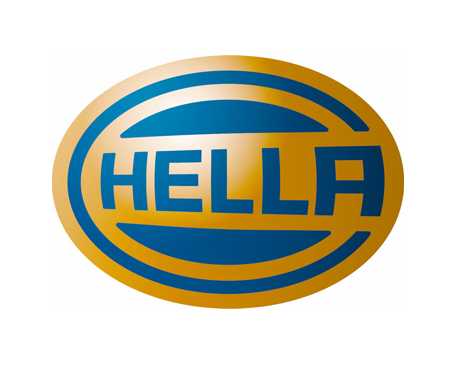 HELLA