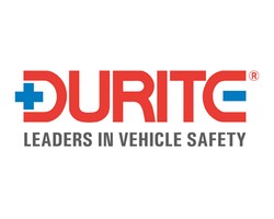 DURITE logo