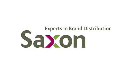 SAXON BRANDS