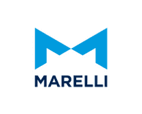 MAGNETI MARELLI