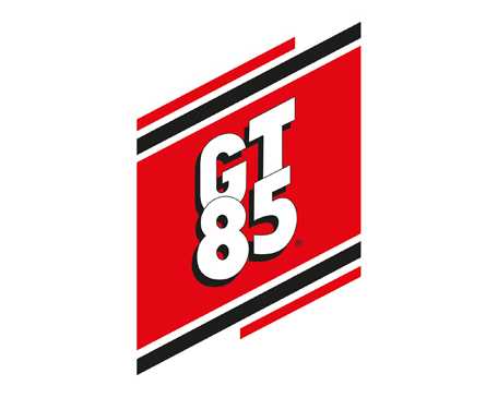 GT85