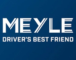 MEYLE logo