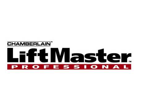 LIFTMASTER