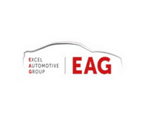 EAG