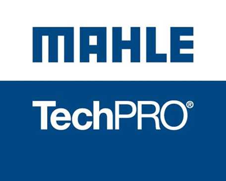 MAHLE TECHPRO