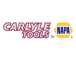 CARLYLE TOOLS logo