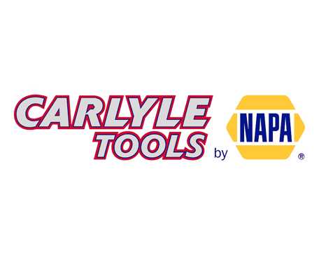 CARLYLE TOOLS