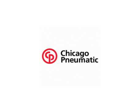 CHICAGO PNEUMATIC