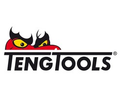 TENG TOOLS logo