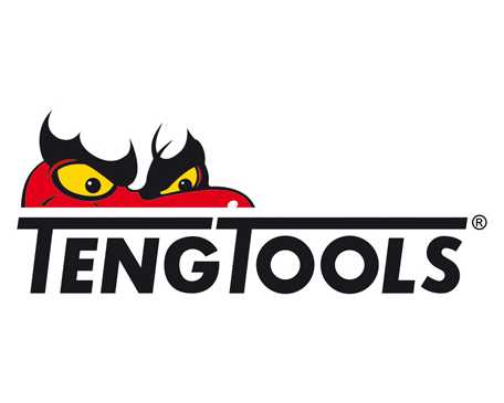 TENG TOOLS