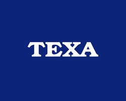 TEXA logo