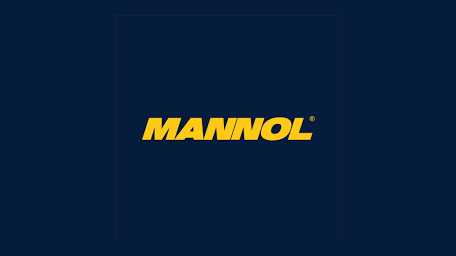 MANNOL OILS