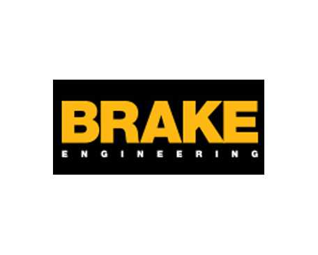 BRAKE ENGINEERING