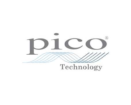 PICO SCOPES