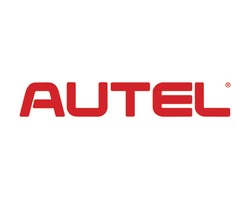 AUTEL logo