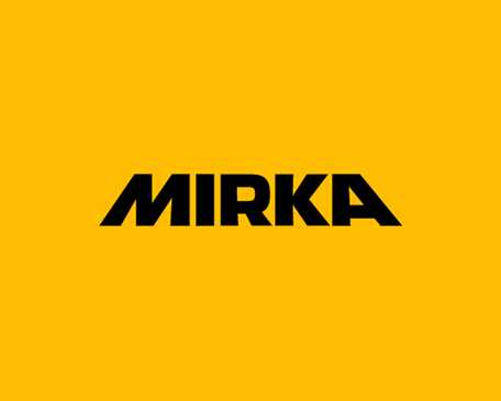 MIRKA