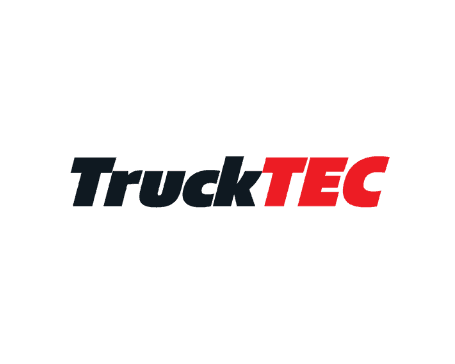 TRUCKTEC