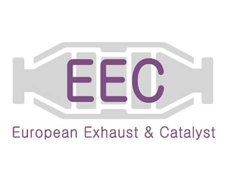 EEC CATALYSTS