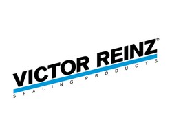 REINZ logo