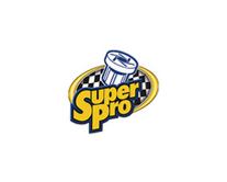 SUPERPRO EUROPE logo
