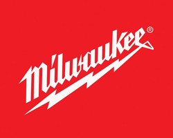 MILWAUKEE logo
