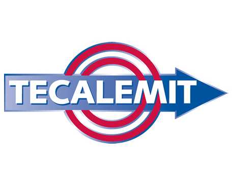 TECALEMIT GARAGE EQUIPMENT