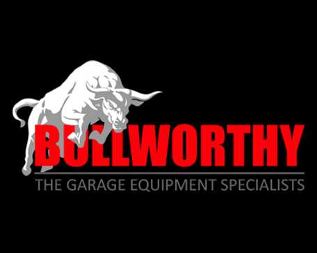 BULLWORTHY